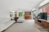 107 Heidelberg Road, Clifton Hill, Vic 3068-Image