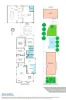 107 Heidelberg Road, Clifton Hill, Vic 3068-Floorplan