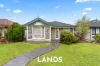 107 Henderson Avenue, Pooraka, SA 5095