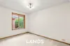 107 Henderson Avenue, Pooraka, SA 5095-Image
