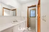 107 Henderson Avenue, Pooraka, SA 5095-Image