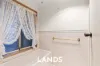 107 Henderson Avenue, Pooraka, SA 5095-Image