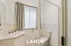 107 Henderson Avenue, Pooraka, SA 5095-Image