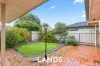 107 Henderson Avenue, Pooraka, SA 5095-Image
