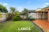 107 Henderson Avenue, Pooraka, SA 5095-Image