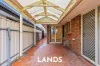 107 Henderson Avenue, Pooraka, SA 5095-Image