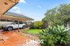 107 Henderson Avenue, Pooraka, SA 5095-Image