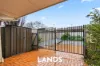 107 Henderson Avenue, Pooraka, SA 5095-Image