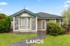 107 Henderson Avenue, Pooraka, SA 5095-Image