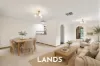 107 Henderson Avenue, Pooraka, SA 5095-Image