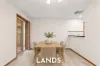 107 Henderson Avenue, Pooraka, SA 5095-Image
