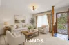 107 Henderson Avenue, Pooraka, SA 5095-Image