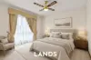 107 Henderson Avenue, Pooraka, SA 5095-Image