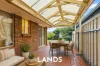 107 Henderson Avenue, Pooraka, SA 5095-Image
