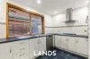 107 Henderson Avenue, Pooraka, SA 5095-Image