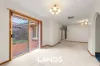107 Henderson Avenue, Pooraka, SA 5095-Image