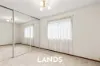 107 Henderson Avenue, Pooraka, SA 5095-Image