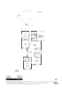 107 Henderson Avenue, Pooraka, SA 5095-Floorplan