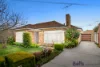 107 Hertford Road, Sunshine, Vic 3020