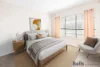107 Hertford Road, Sunshine, Vic 3020-Image