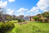 107 Hertford Road, Sunshine, Vic 3020-Image