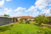 107 Hertford Road, Sunshine, Vic 3020-Image
