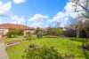107 Hertford Road, Sunshine, Vic 3020-Image