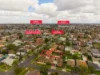 107 Hertford Road, Sunshine, Vic 3020-Image