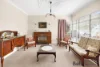 107 Hertford Road, Sunshine, Vic 3020-Image