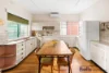 107 Hertford Road, Sunshine, Vic 3020-Image