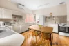 107 Hertford Road, Sunshine, Vic 3020-Image