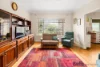 107 Hertford Road, Sunshine, Vic 3020-Image