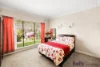 107 Hertford Road, Sunshine, Vic 3020-Image