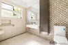 107 Hertford Road, Sunshine, Vic 3020-Image