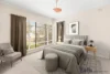 107 Hertford Road, Sunshine, Vic 3020-Image