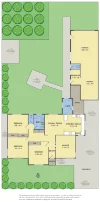 107 Hertford Road, Sunshine, Vic 3020-Floorplan