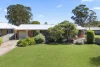 107 High Street, Wallalong, NSW 2320