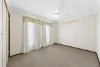 107 High Street, Wallalong, NSW 2320-Image