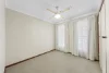 107 High Street, Wallalong, NSW 2320-Image