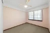 107 High Street, Wallalong, NSW 2320-Image