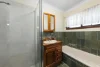 107 High Street, Wallalong, NSW 2320-Image