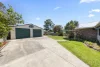 107 High Street, Wallalong, NSW 2320-Image