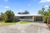 107 High Street, Wallalong, NSW 2320-Image