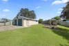 107 High Street, Wallalong, NSW 2320-Image