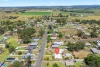 107 High Street, Wallalong, NSW 2320-Image