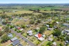 107 High Street, Wallalong, NSW 2320-Image