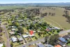 107 High Street, Wallalong, NSW 2320-Image