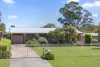107 High Street, Wallalong, NSW 2320-Image