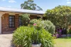 107 High Street, Wallalong, NSW 2320-Image
