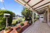 107 High Street, Wallalong, NSW 2320-Image